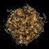 Free Tea Samples